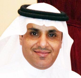 مدير جوازات الرياض يهنئ القيادة بمناسبة اليوم الوطني