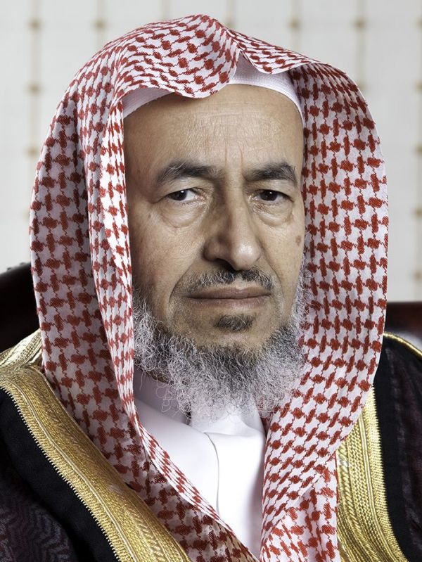 متوسطة القارة تهتف أهواك يا وطني