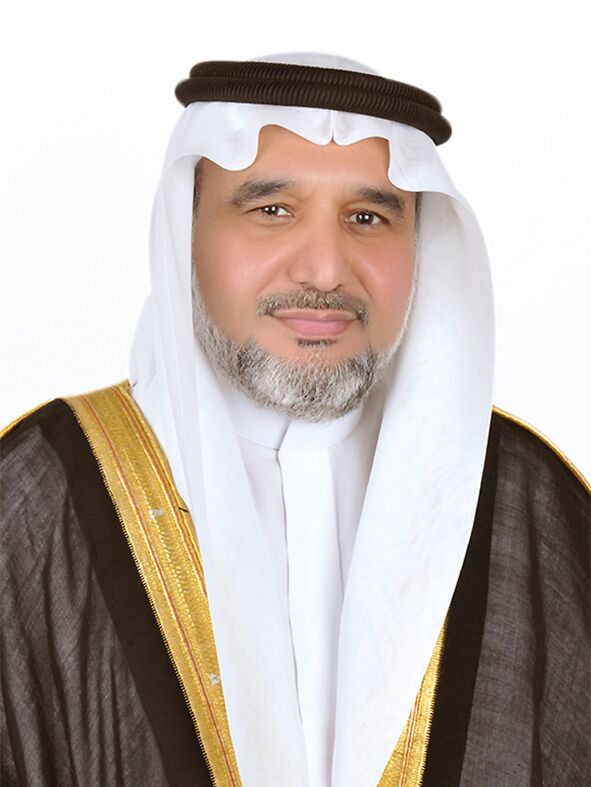 مدير تعليم مكة يزور جناح ابتكارات وإبداعات ويشيد بالجهود الوطنية