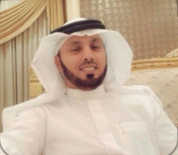 العصيمي : وكالة المناهج تتعامل مع الملاحظات المتعلقة بالمقررات