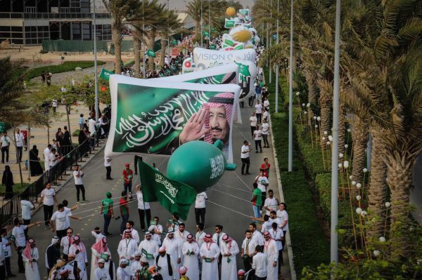 والد محمد الشهري في ذمةً الله