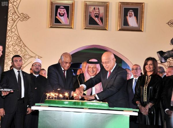 الصفا بطلاً للمملكة في السباحة .. واتحاد اللعبة يحتفي باليوم الوطني