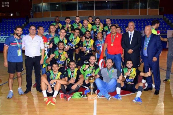 فريق دراجتي التطوعي بالمذنب يطلق مسيرة تثقيفيه في اليوم الوطني