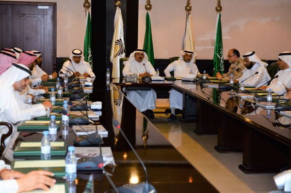 إزالة حمل عنقودي لسيدة بمستشفى الولادة والأطفال