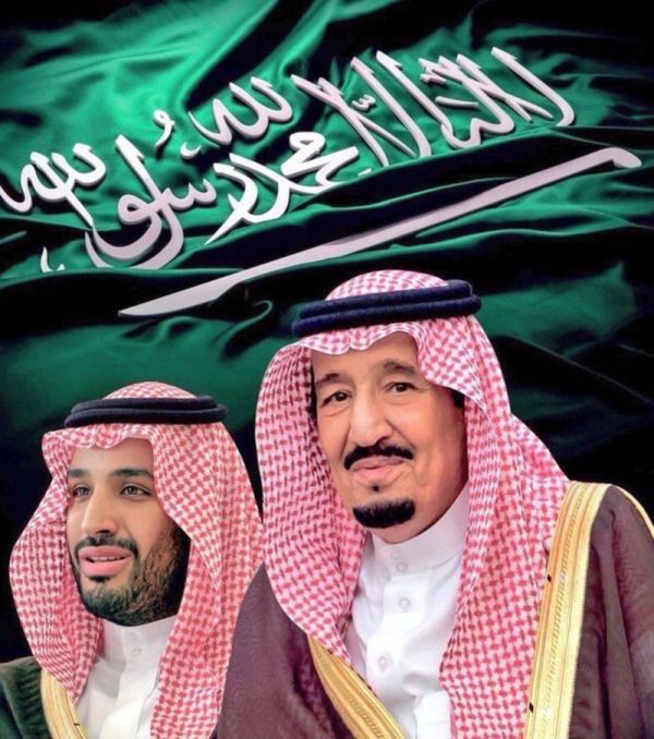 تدشين معرض تاريخي يوثق مرحلة التطور في الخدمات الصحية بمنطقة تبوك غداً