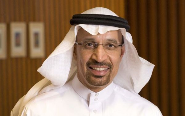 تكريم أبناء الشهداء بمحافظة ضباء في يوم الوطن