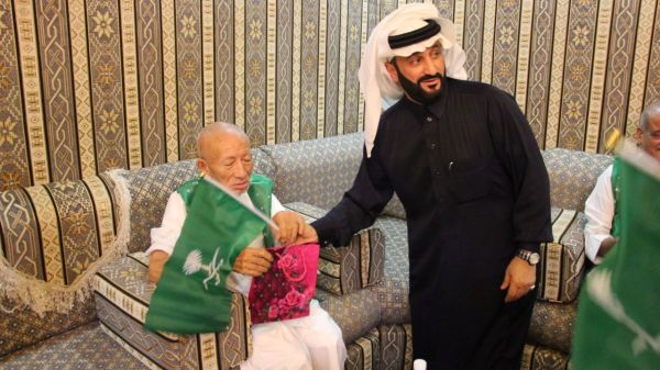 أمر ملكي بالسماح للمرأة بإصدار رخص القيادة