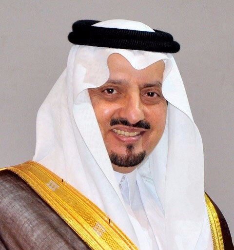 أكاديميون وأكاديميات : الملك سلمان بن عبدالعزيز حريص على تحقيق المصلحة العامة للوطن