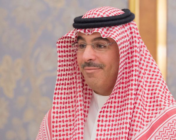 بعثات المملكة لدى جنيف تحتفي باليوم الوطني 87