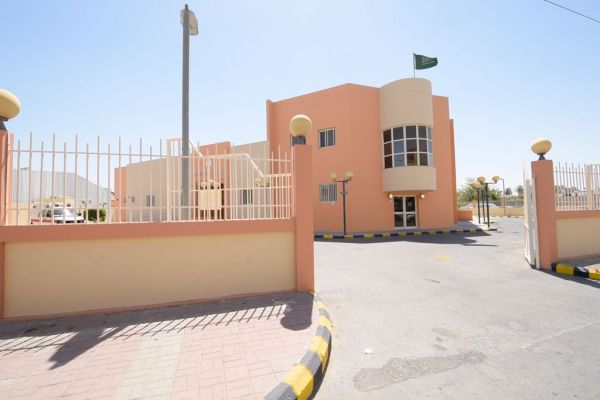 الهيئة الملكية تشرع في تخطيط وتشغيل مدينة جازان الصناعية