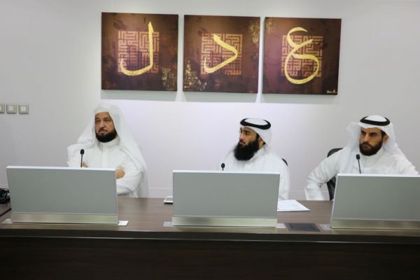 تعليم مكة يُنفَّذ برنامج للكشف المبكر عن سرطان الثدي لمنسوباته