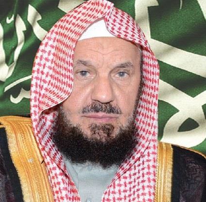 رئاسة الحرمين تعد خطة عمل موسمية للإدارات