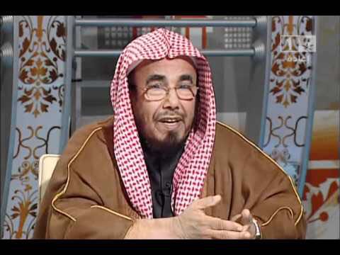 ابن منيع : الأصل بقيادة المرأة للسيارة الإباحة
