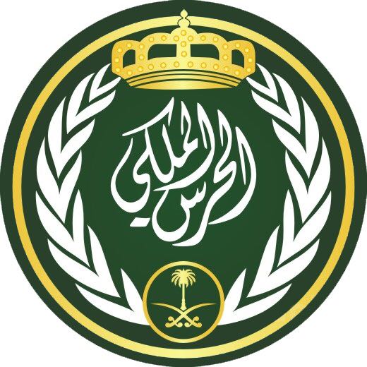 المطلق : قيادة المرأة للسيارة من الأمور المباحة