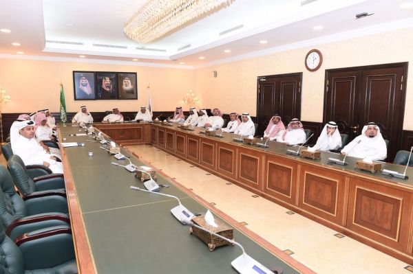 الحرس الملكي يعلن عن فتح باب القبول والتسجيل