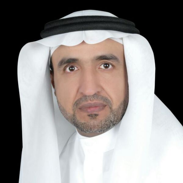 العيسى يصدر قرار تشكيل اللجنة المركزية للانضباط المدرسي