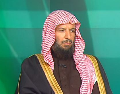 وزير الداخلية يرعى حفل تخريج الدفعة 46 لكلية الملك فهد الأمنية