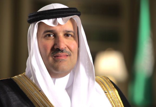 محافظ الطائف يكرم إدارة تعليم مكة