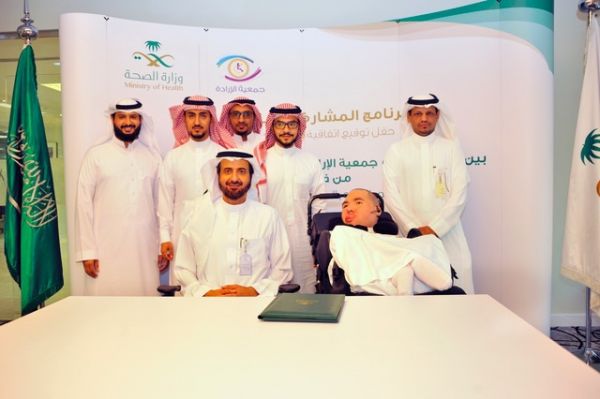 جامعة الكويت تستضيف البروفيسور عبد العزيز بن لعبون كأستاذ زائر