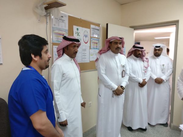 اطلاق مبادرة استدامة لتعليم الكبار