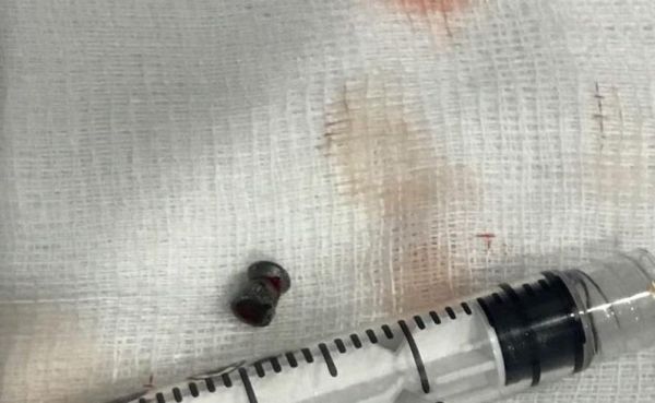 هيئة الرياضة تنظم فعالية للمشي في الرياض وجدة