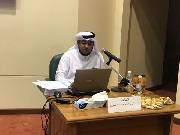 صرف أكثر من 560 ألف وصفة طبية بالمدينة خلال موسم الحج