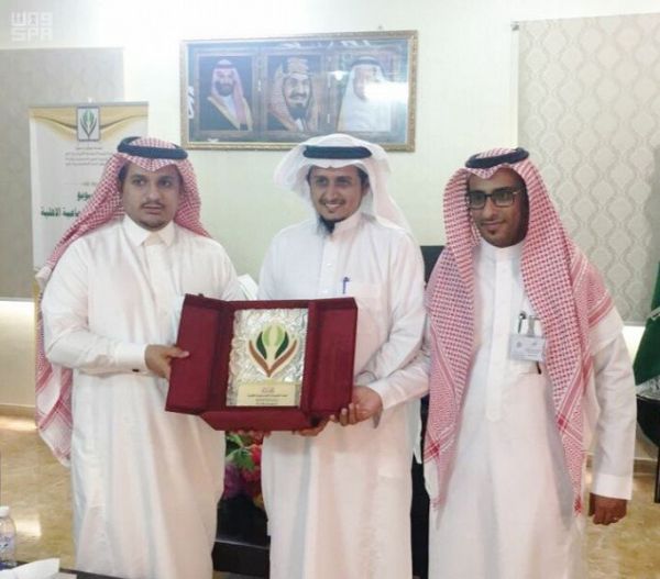 مجلس الأعمال اللبناني – السعودي يعقد اجتماعه الأول في بيروت