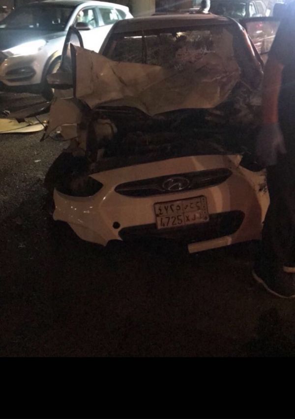 مجلس شباب عسير يوقع شراكة مع لجنة التنمية الاجتماعية برجال ألمع