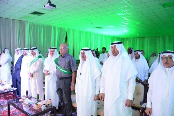 حالة الطقس المتوقعة اليوم الأحد