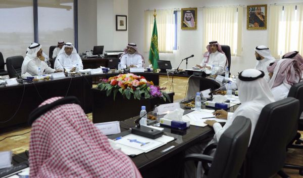 الجيش اليمني : حققنا تقدماً نوعياً ضد الحوثيين بمحافظة الجوف