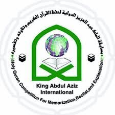 حالة الطقس المتوقعة اليوم الاثنين