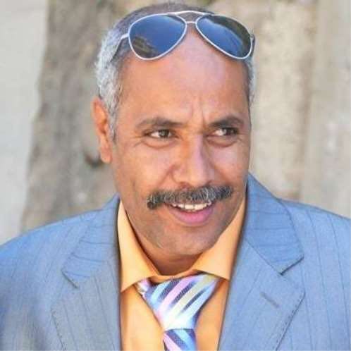 إنطلاق حملة التطعيم الأنفلونزا الموسمية بمكة