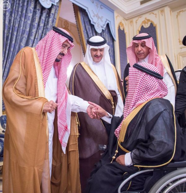 الهلال الأحمر بجدة يتلقى أكثر من 86  ألف بلاغ خلال العام الماضي