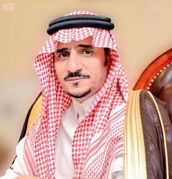 صدور عدة أوامر ملكية
