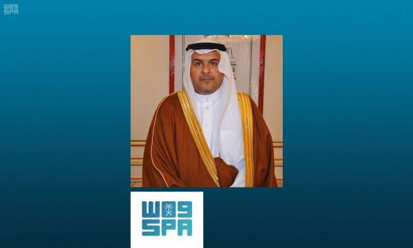 القبض على شخص محكوم عليه 140 حكم قضائي من قبل 5000 مواطن