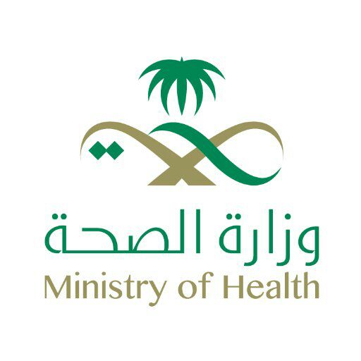 صحة الأحساء تستعد للتوسع بخدمات الإقلاع عن التدخين بمراكزها