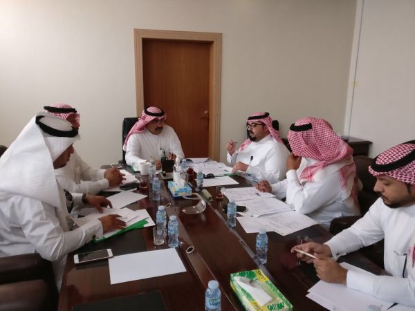 1427 حالة ولادة أستقبلتها مستشفيات مكة خلال شهر