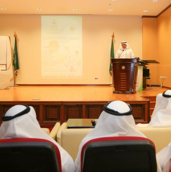 الرئيس الروسي يستقبل خادم الحرمين الشريفين