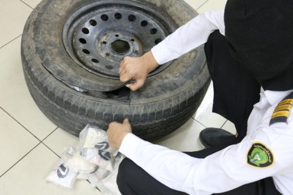 اختتام فعاليات ورشة العمل لبرنامج قادة الجامعات
