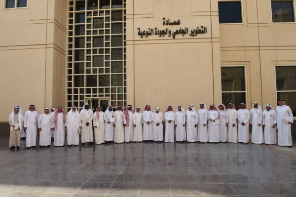 افتتاح عيادات المخ والأعصاب للأطفال بمستشفى الأطفال والولادة بمكة