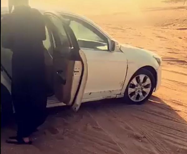 خادم الحرمين الشريفين يستقبل أعضاء مجلس الأعمال السعودي الروسي