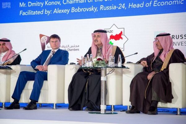 المملكة تؤكد أمام لجنة أممية ضرورة احترام حق البلدان السيادي في تطوير نظمها القانونية