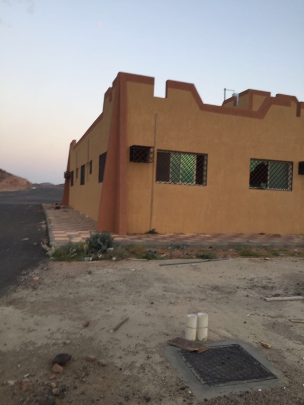 وزير الخارجية : العلاقات السعودية الروسية ستسهم في استقرار المنطقة والعالم