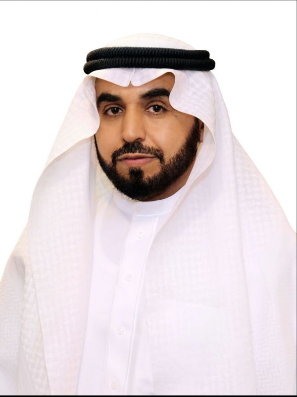 إمام الحرم : إن نعم الله على عبادة كثيرة ومتنوعة أعظمها نعمة التوحيد والإيمان