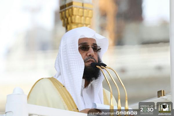 تعليم مكة يصدر بياناً توضيحي