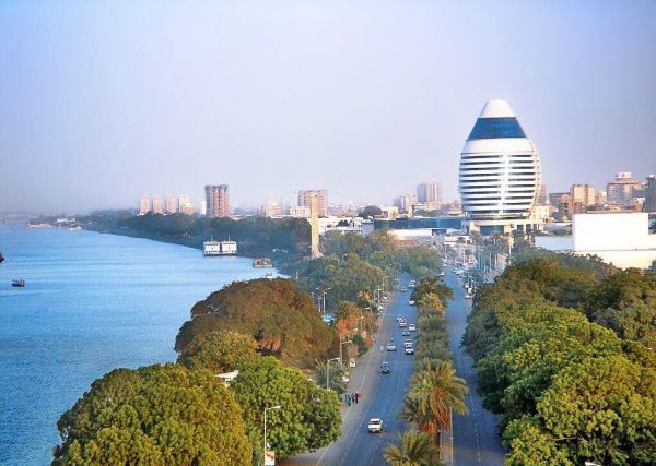 تعيين عميدة بجامعة الإمام بن سعود الإسلامية