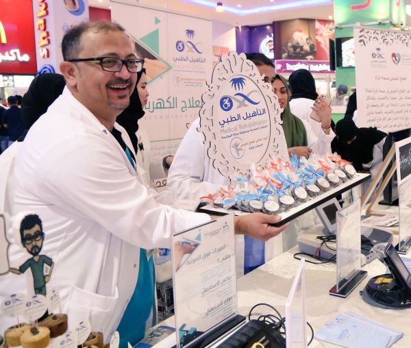 العصابات الإلكترونية تواصل هجماتها على القطاعات السعودية