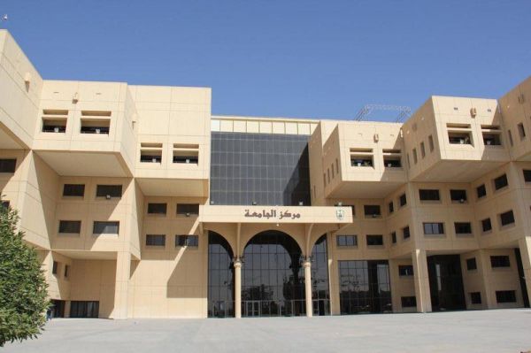 جمرك حالة عمّار يحبط تهريب 4 آلاف حبة كبتاجون