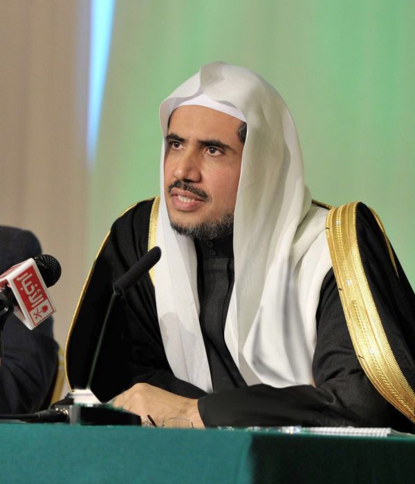 حالة الطقس المتوقعة اليوم الأحد