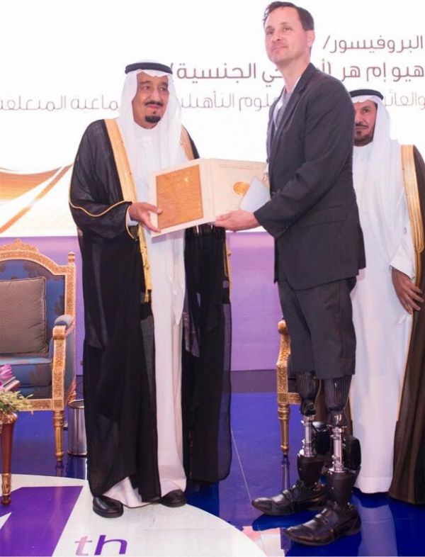 مياه الباحة تعمل على تنفذ 50 مشروعاً بأكثر من 1,8 مليار ريال